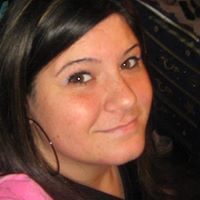 Heather Little Photo 20