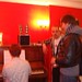 Lee Matthews Photo 22