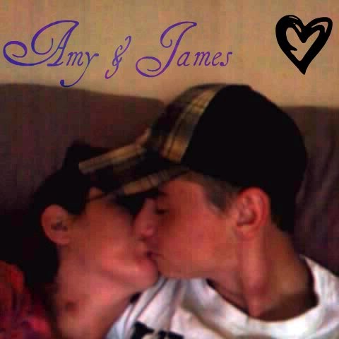 Amy Hicks Photo 29