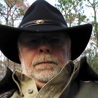 Raymond Harrell Photo 17