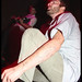 Loren Graham Photo 7