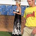 Lacey Johnson Photo 17