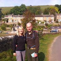 Christine Broadbent Photo 7