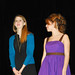 Rachel Mccallum Photo 29