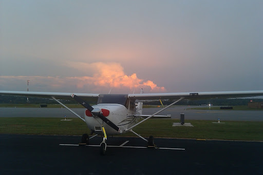 Richard Warner Photo 36