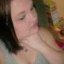 Shelly Matthews Photo 26