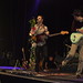 Rod Walker Photo 31