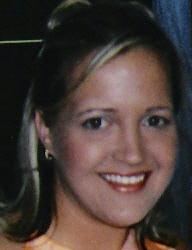 Sarah Wesley Photo 3