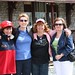 Dawn Mcadams Photo 13