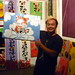 Hung Ha Photo 20