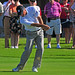 Fred Schultz Photo 17