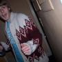 David Beal Photo 6