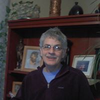 Michael Lease Photo 9