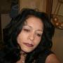 Frances Clark Photo 12