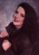 Patricia Hart Photo 22