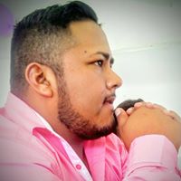 Francisco Barajas Photo 17