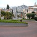 Anthony Lombard Photo 15