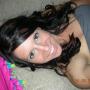 Helen Torres Photo 36