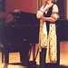 June Anderson Photo 35