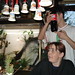 David Kopf Photo 7