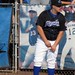 Daniel Frawley Photo 17