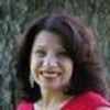 Carol Christiansen Photo 34