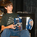 Kyle French Photo 19