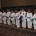 Matthew Pinson Photo 16