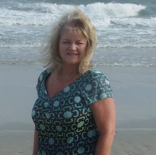 Marsha Anderson Photo 34