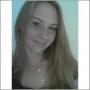 Christina Sanders Photo 41