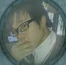 Van Do Photo 56