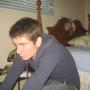 Michael Mckay Photo 11