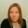 Amy Kent Photo 29
