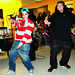 Joseph Laney Photo 22