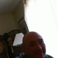 Mark Cisneros Photo 19
