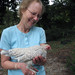 Carol Jensen Photo 12