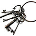 S Keys Photo 5