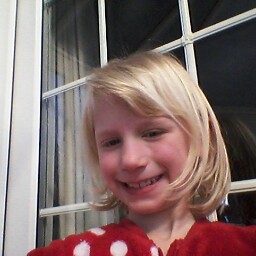 Leah Chapman Photo 29