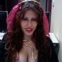 Victoria Fay Photo 21