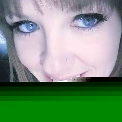 Heather Bacon Photo 33