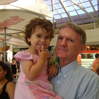 David Kemble Photo 10