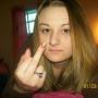 Heather Poole Photo 34