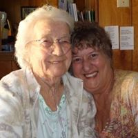 Carol Mcwilliams Photo 28