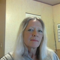 Janice Cooper Photo 35