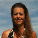Jill Mitchell Photo 23
