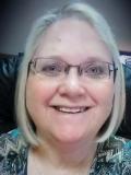 Deborah Perry Photo 3