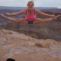 Deborah Geiser Photo 7