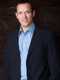 Michael Hansen Photo 8