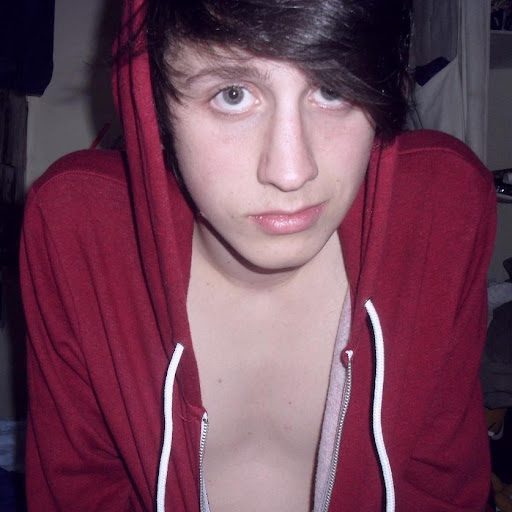 William Rawlins Photo 14