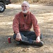 David Caudle Photo 34